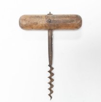 Lhm W.1976.607 (1) Edited